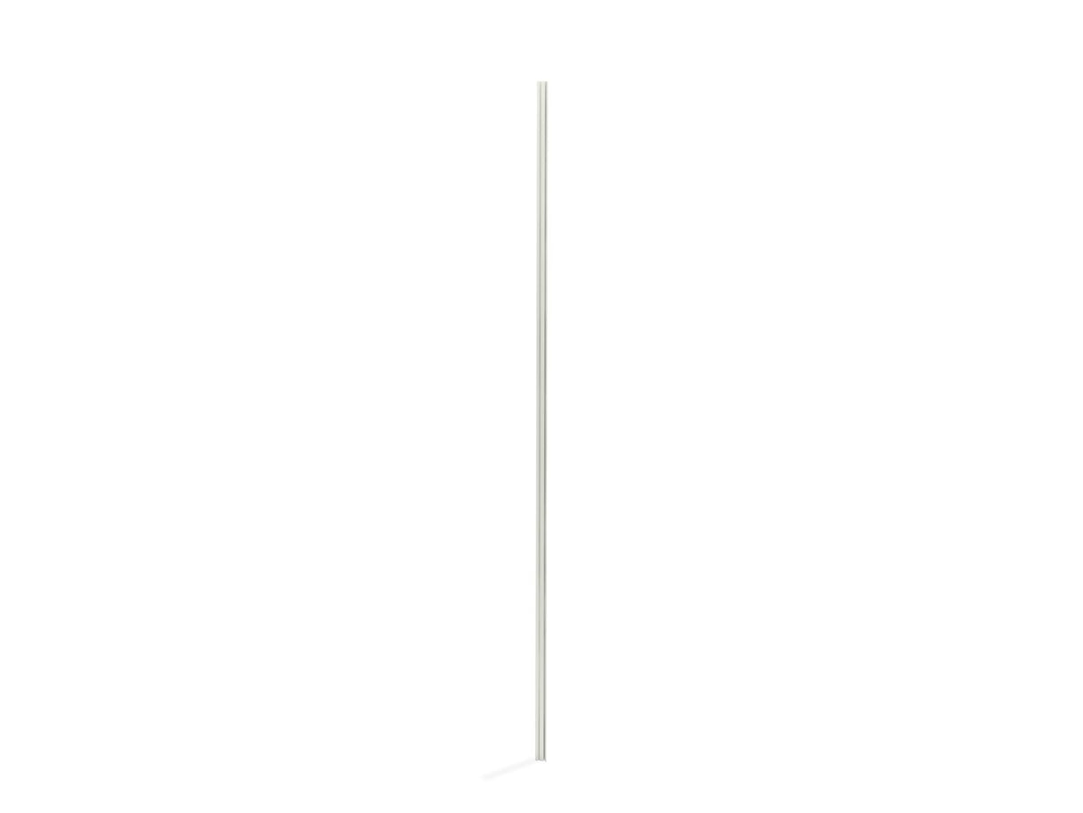 Choreograph® 96" corner joint, set of 2
