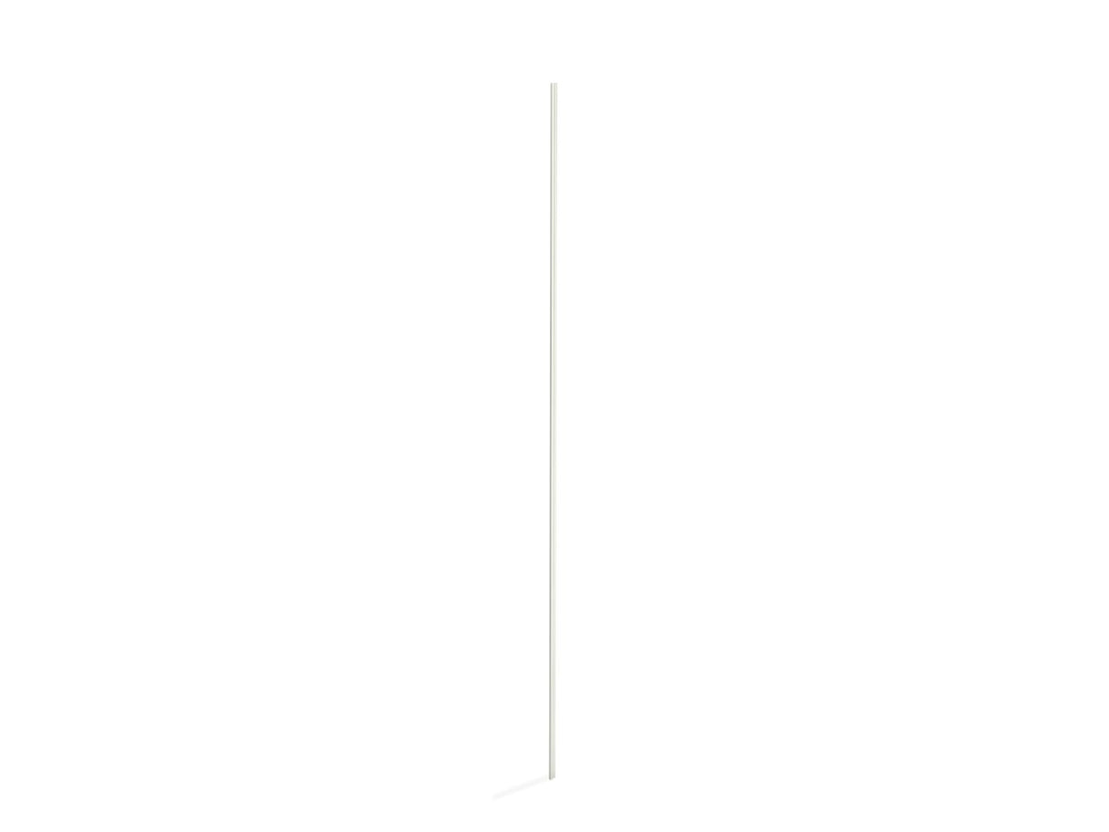 Choreograph® 96" edge trim, set of 2