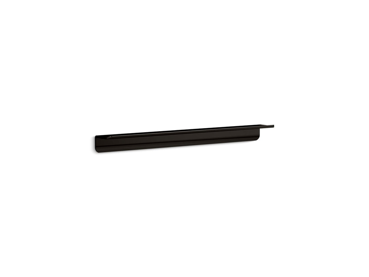 Choreograph® 21" floating shower shelf