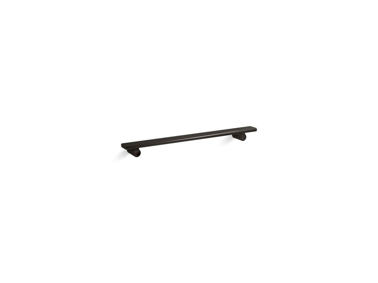 Choreograph® 24" shower barre
