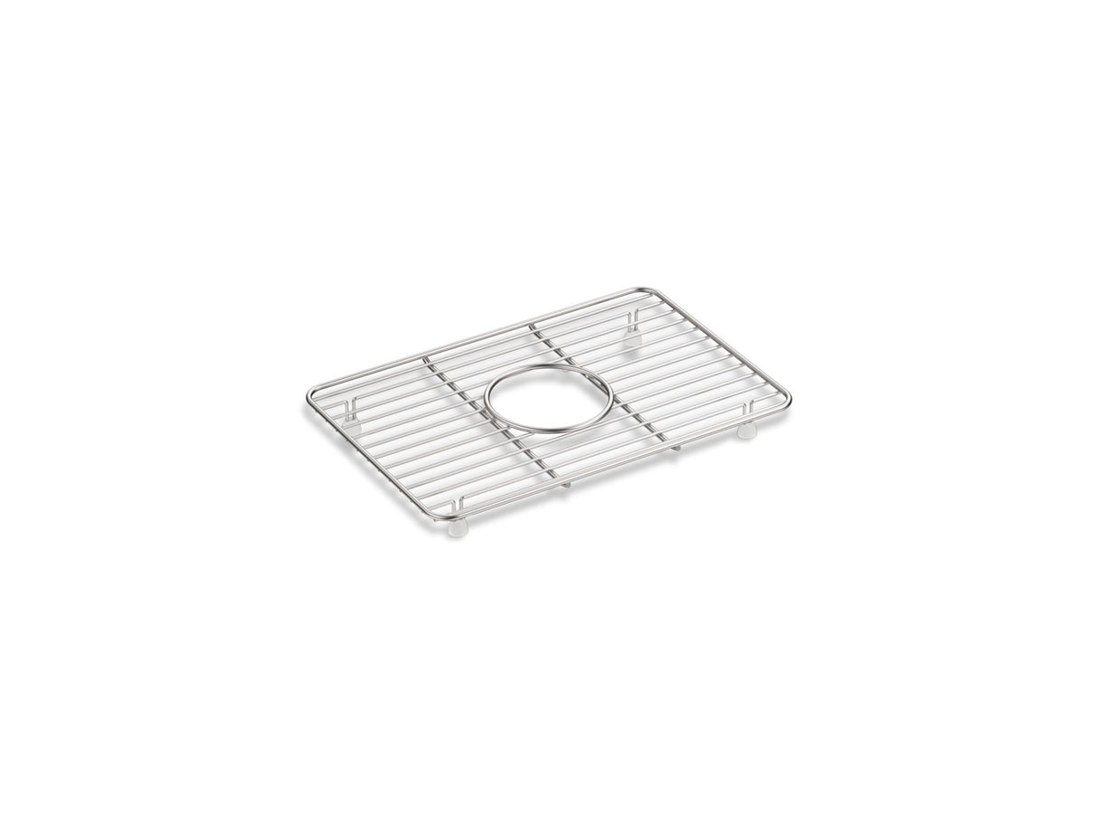 Cairn® Sink rack
