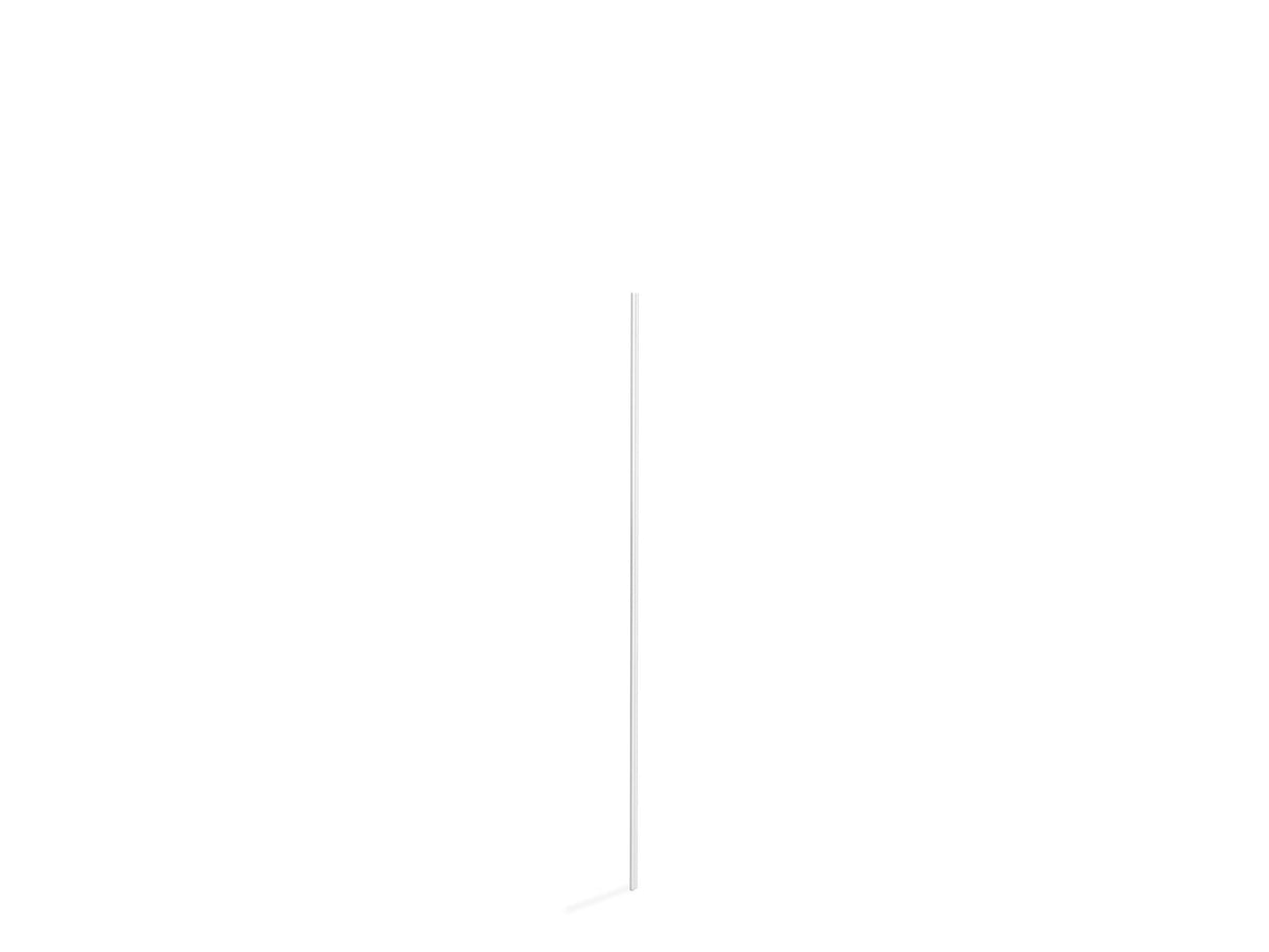 Choreograph® 72" wide seam joint, set of 2