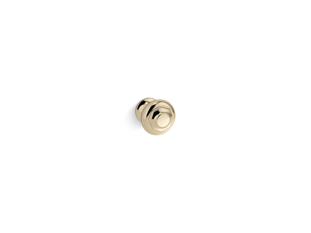 Artifacts® Cabinet knob