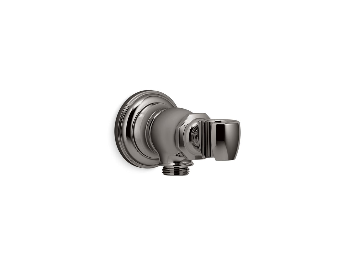 Artifacts® Handshower holder