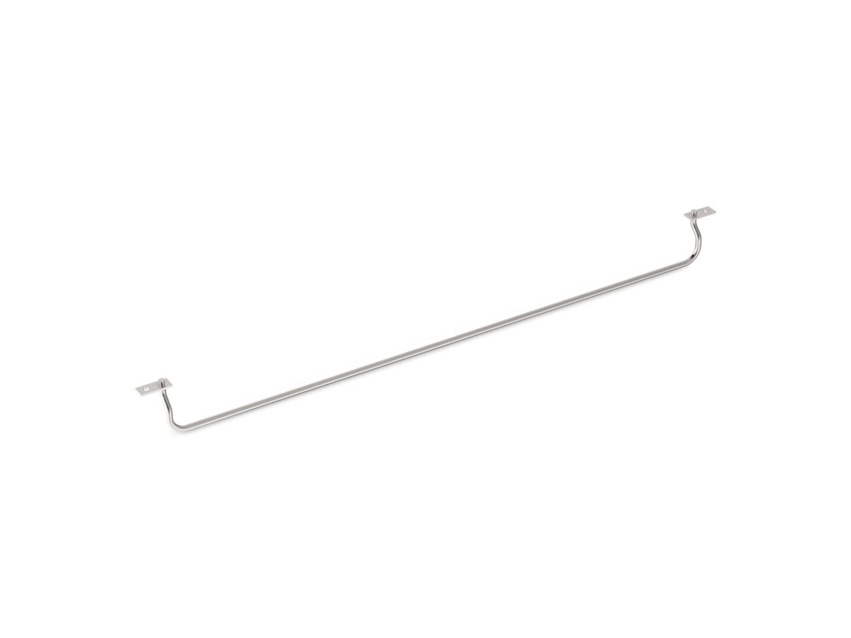 Farmstead® Towel bar