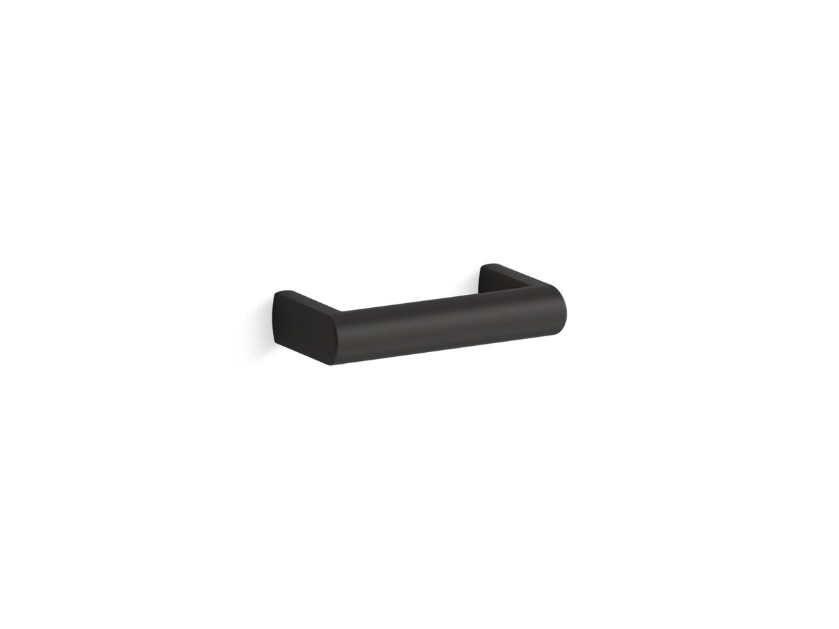 Components® 3" cabinet pull
