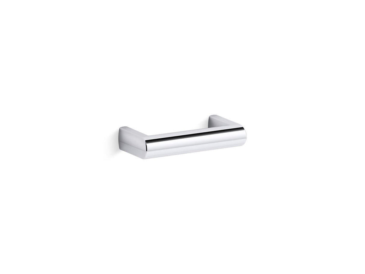 Components® 3" cabinet pull