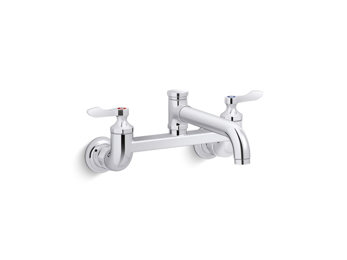 Triton® Bowe® Sink faucet