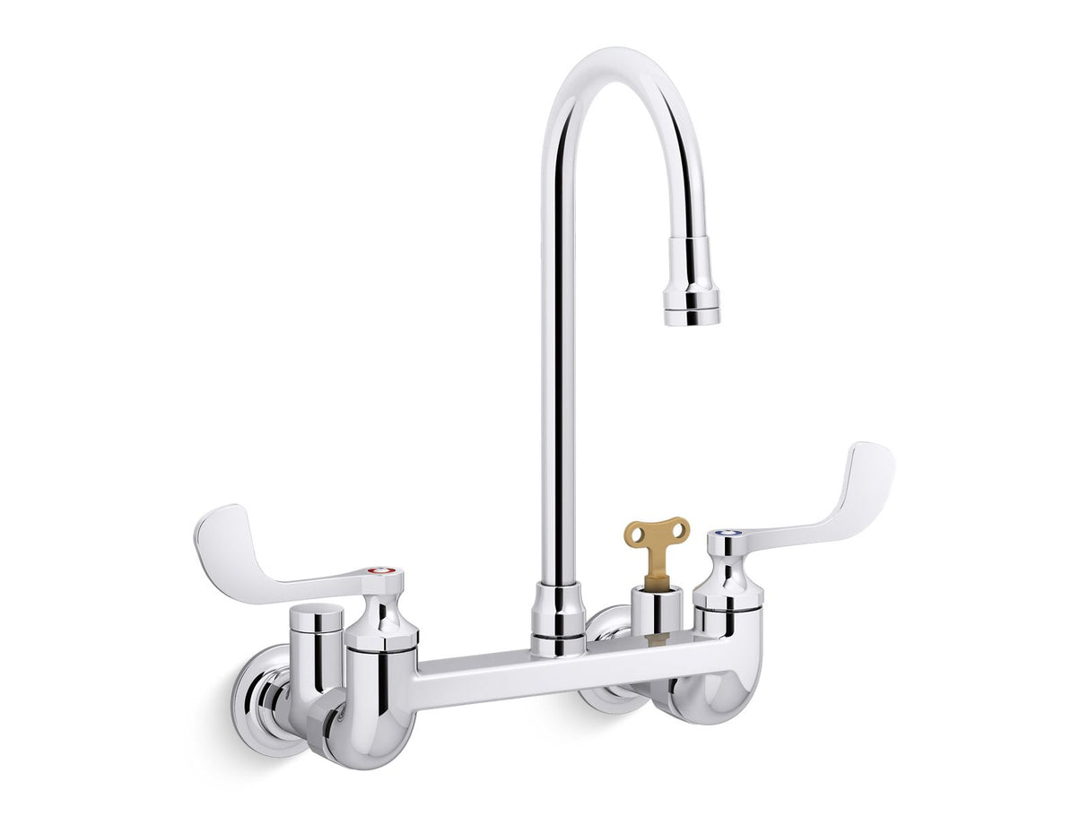 Triton® Bowe® Sink faucet
