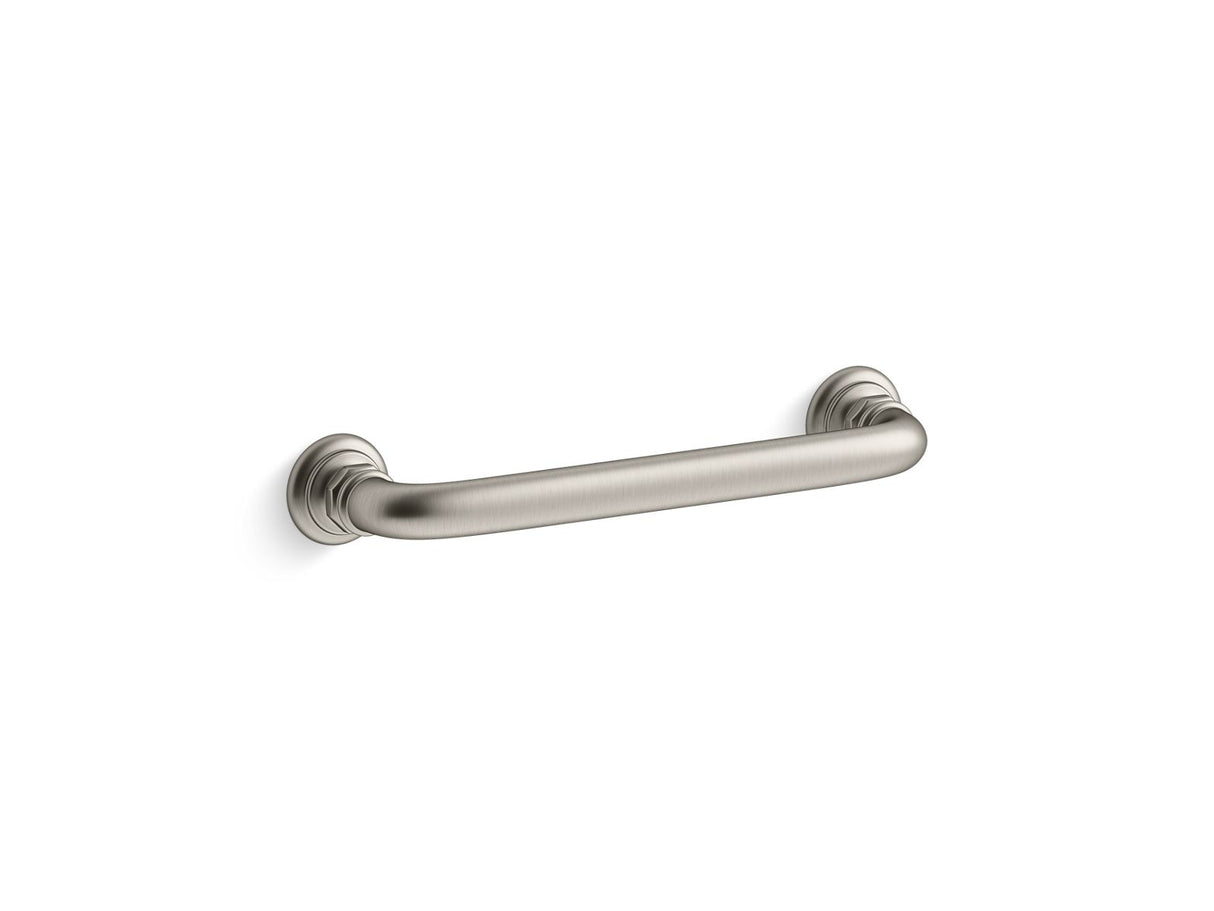 Artifacts® 5" cabinet pull
