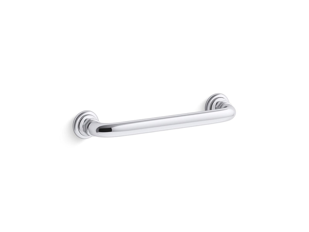 Artifacts® 5" cabinet pull