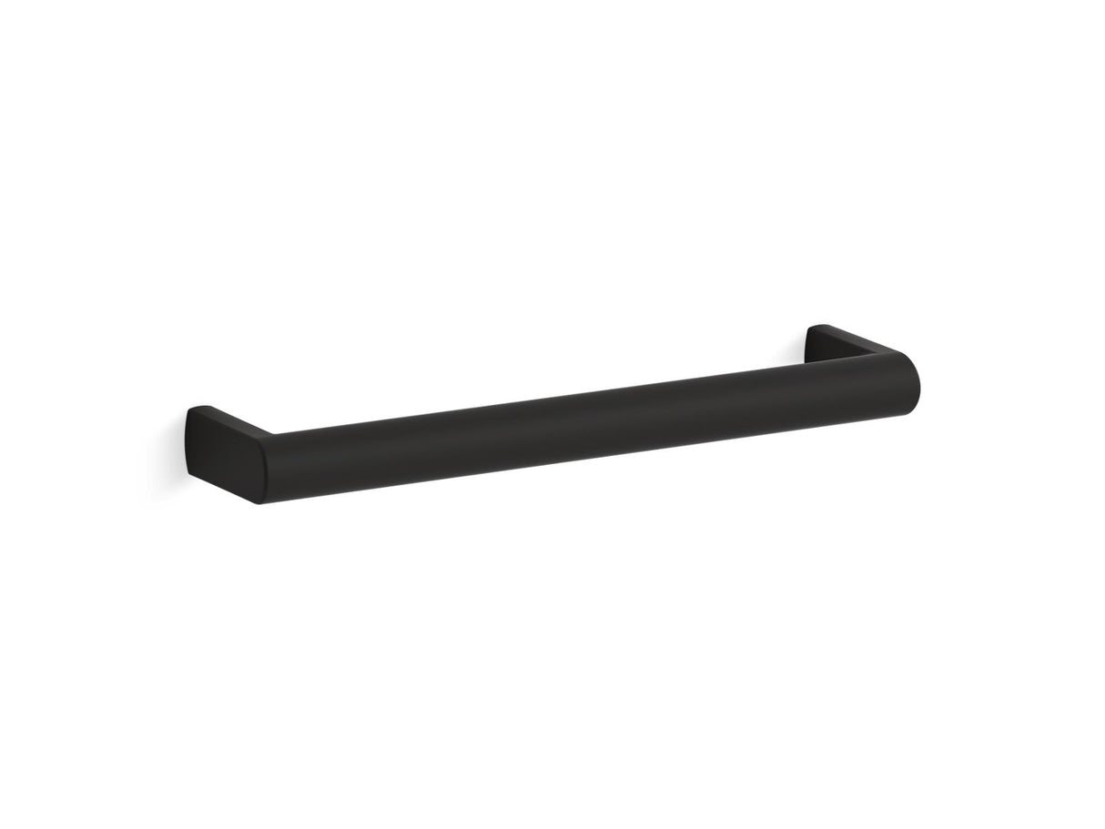 Components™ 7" cabinet pull