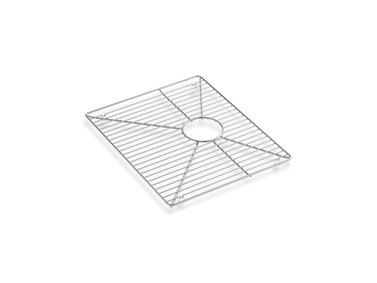 Lyric® Workstation Sink rack