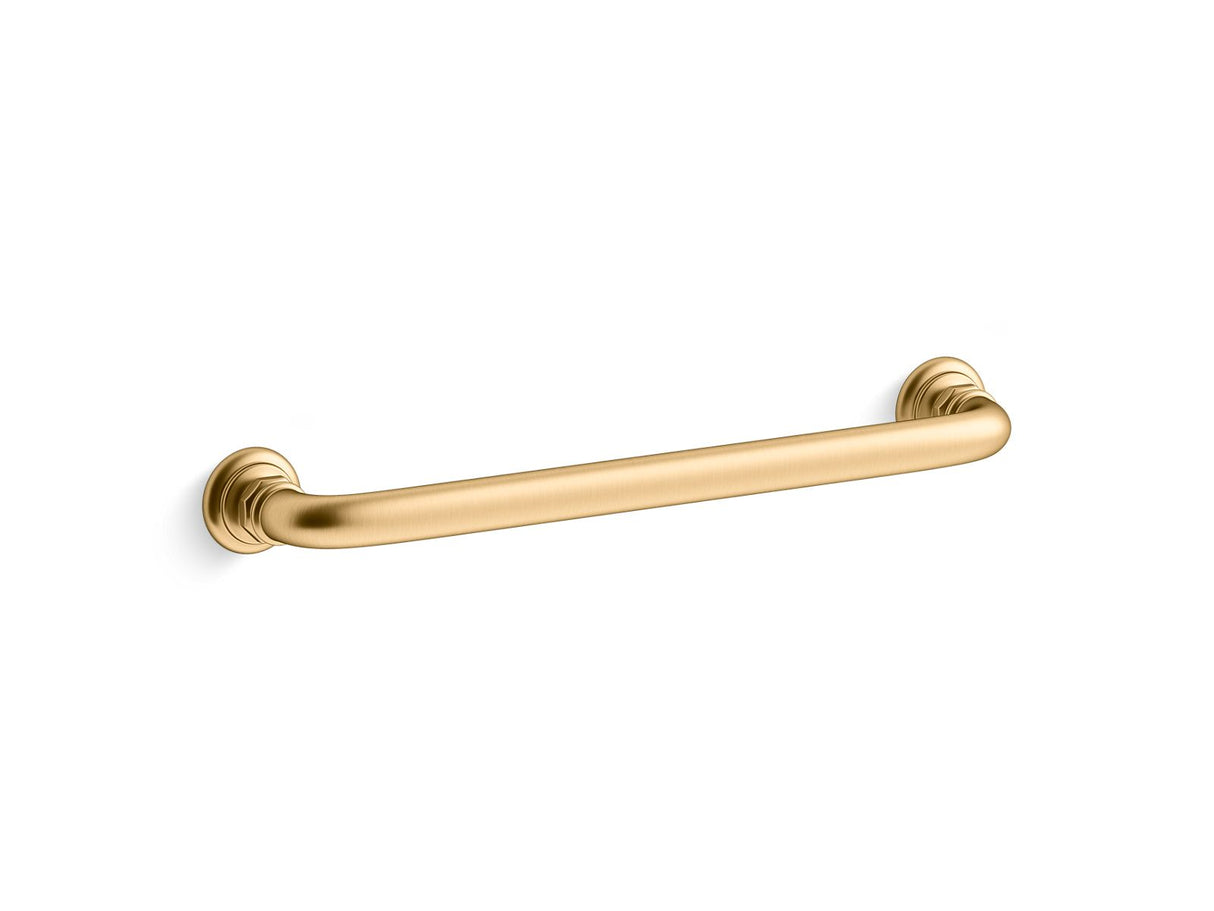 Artifacts® 7" cabinet pull