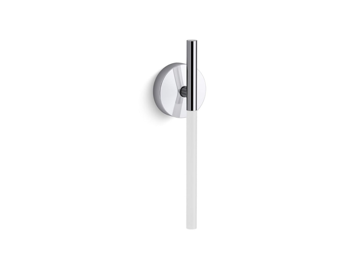 Components™ One-light LED sconce