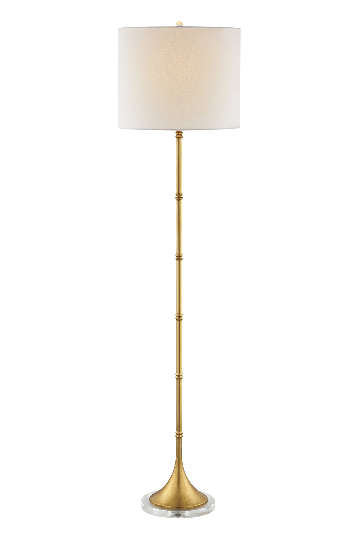 Floor Lamp JFL93KT-GT