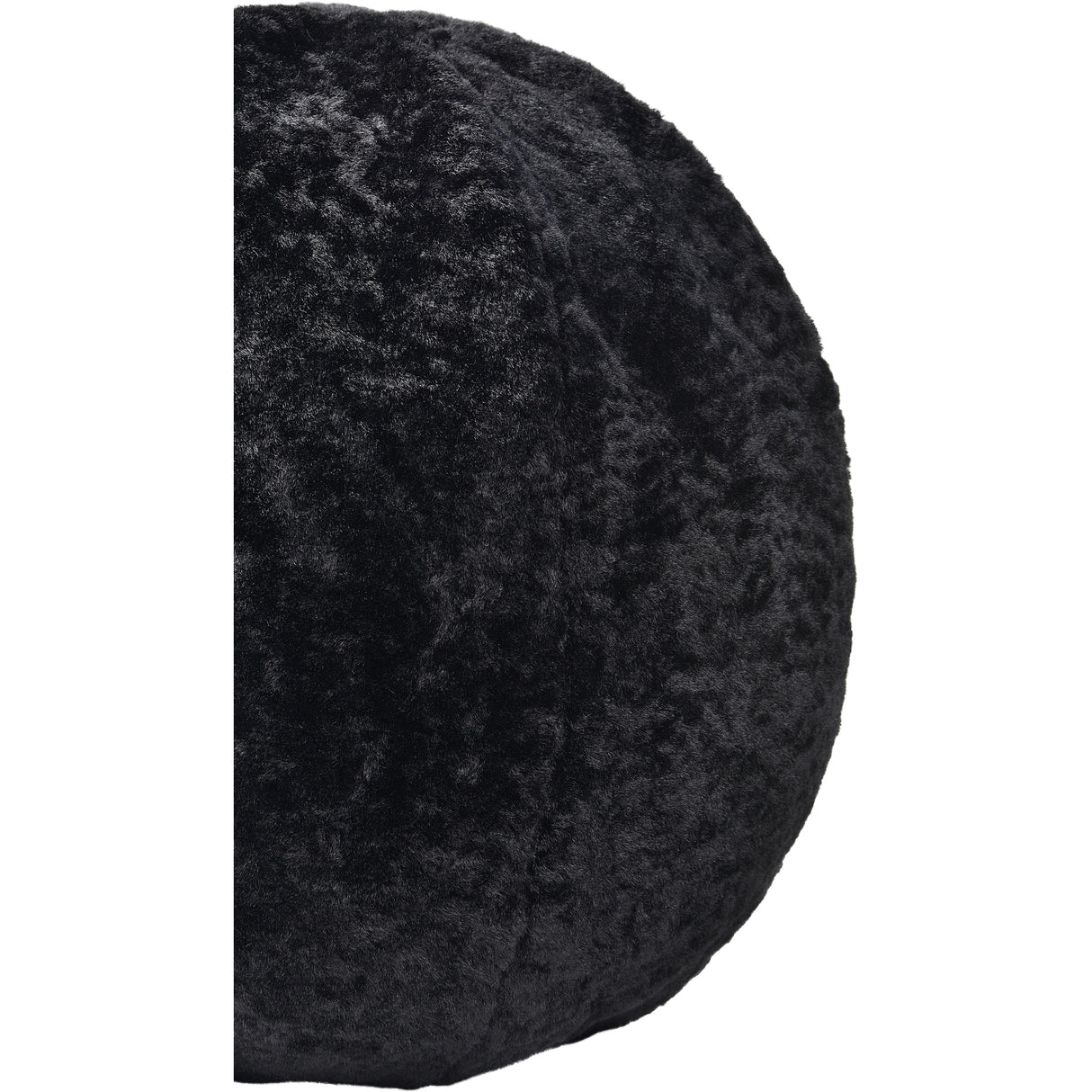 CARIFE 12 W x 12 H