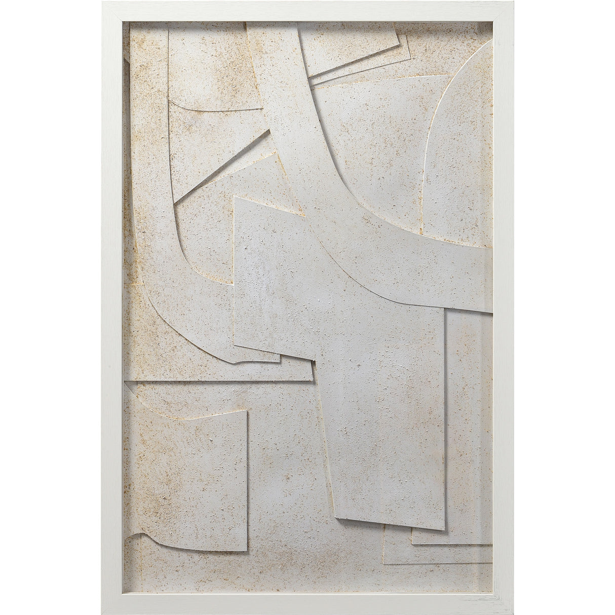 Pathfinder 20" W x 30" H x 1.2" D