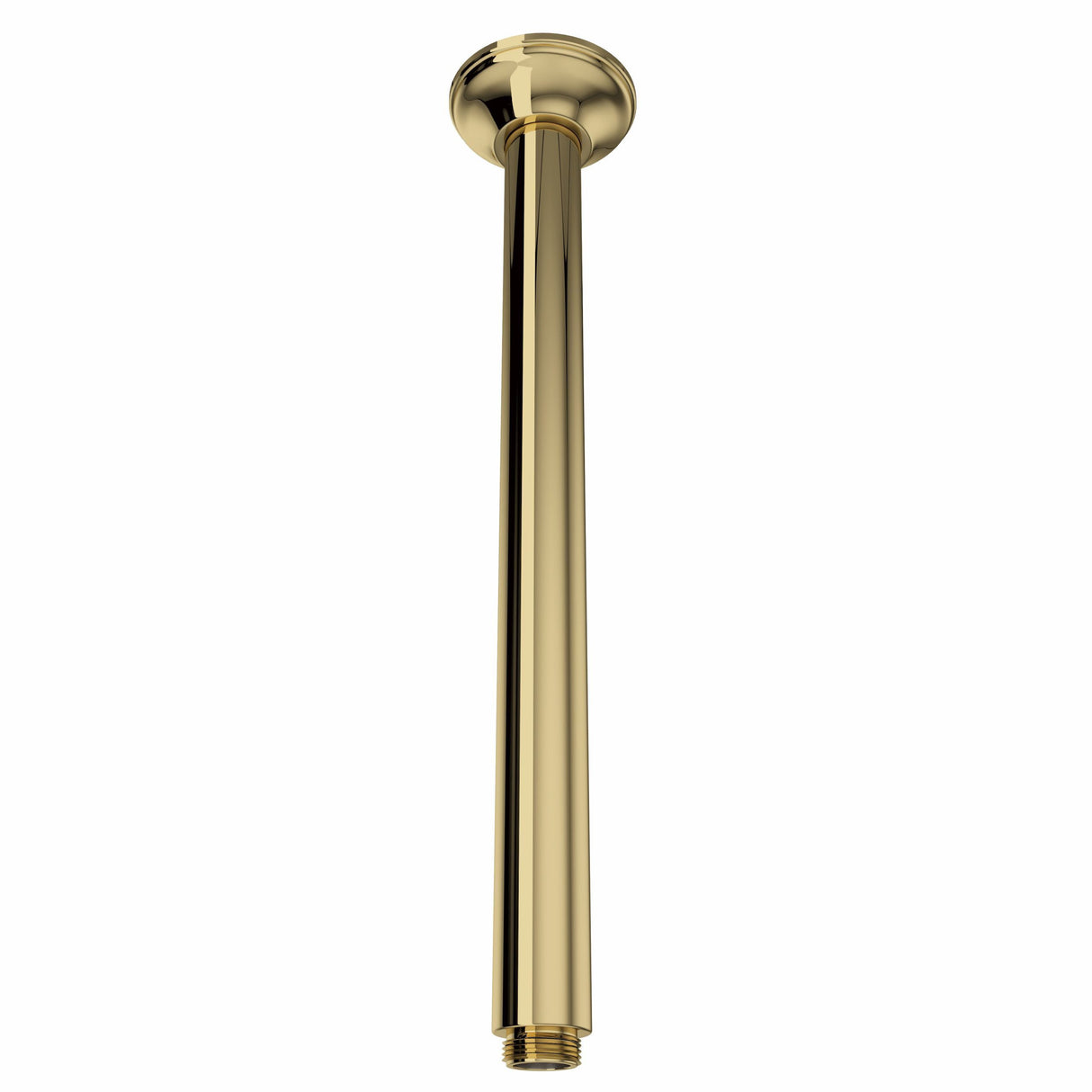 13 inch Ceiling-mount Shower Arm
