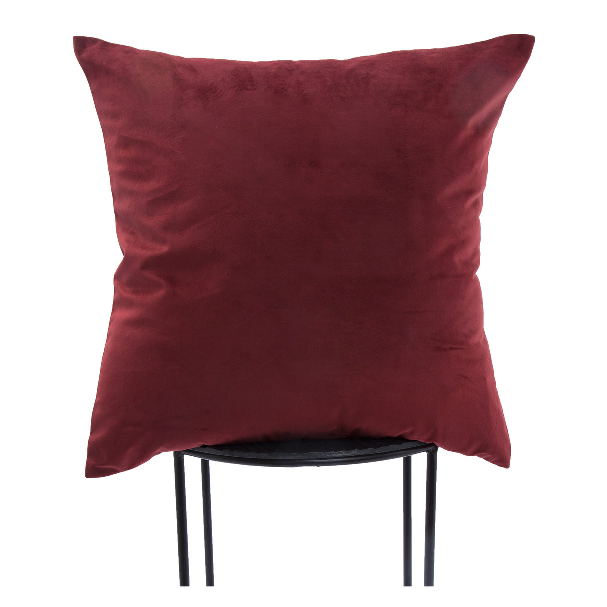 Scarlet 20 W x 20 H x 5 D