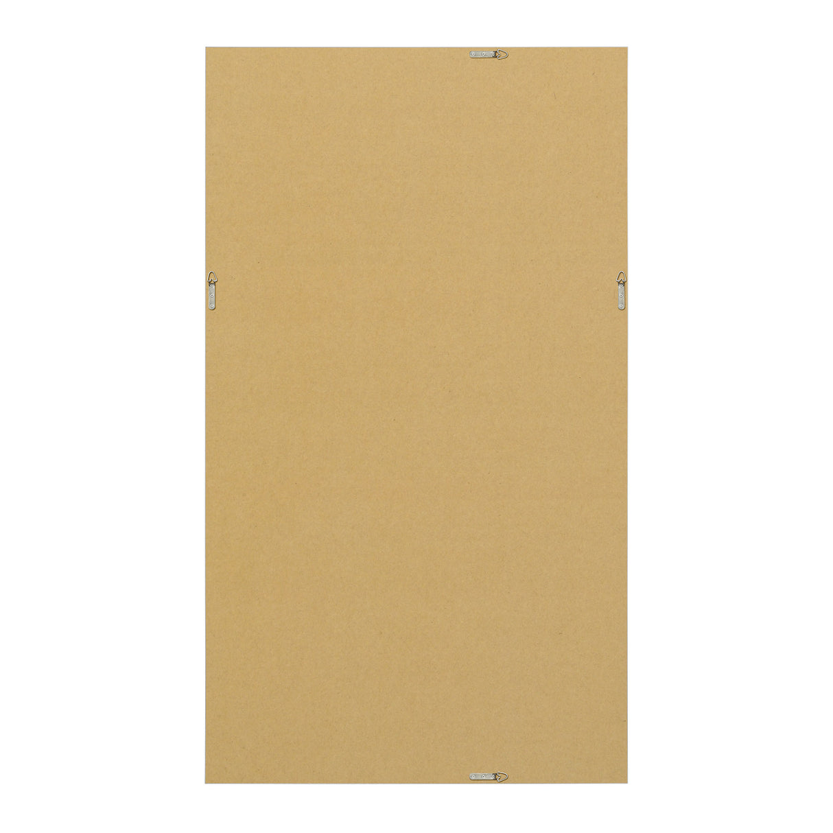 EVEREST 40" W x 70" H x 2.17" D