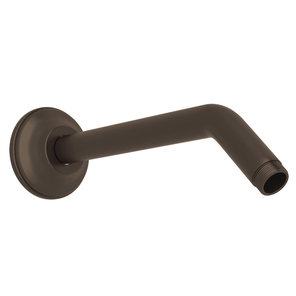 9 inch Reach Wall-mount Shower Arm