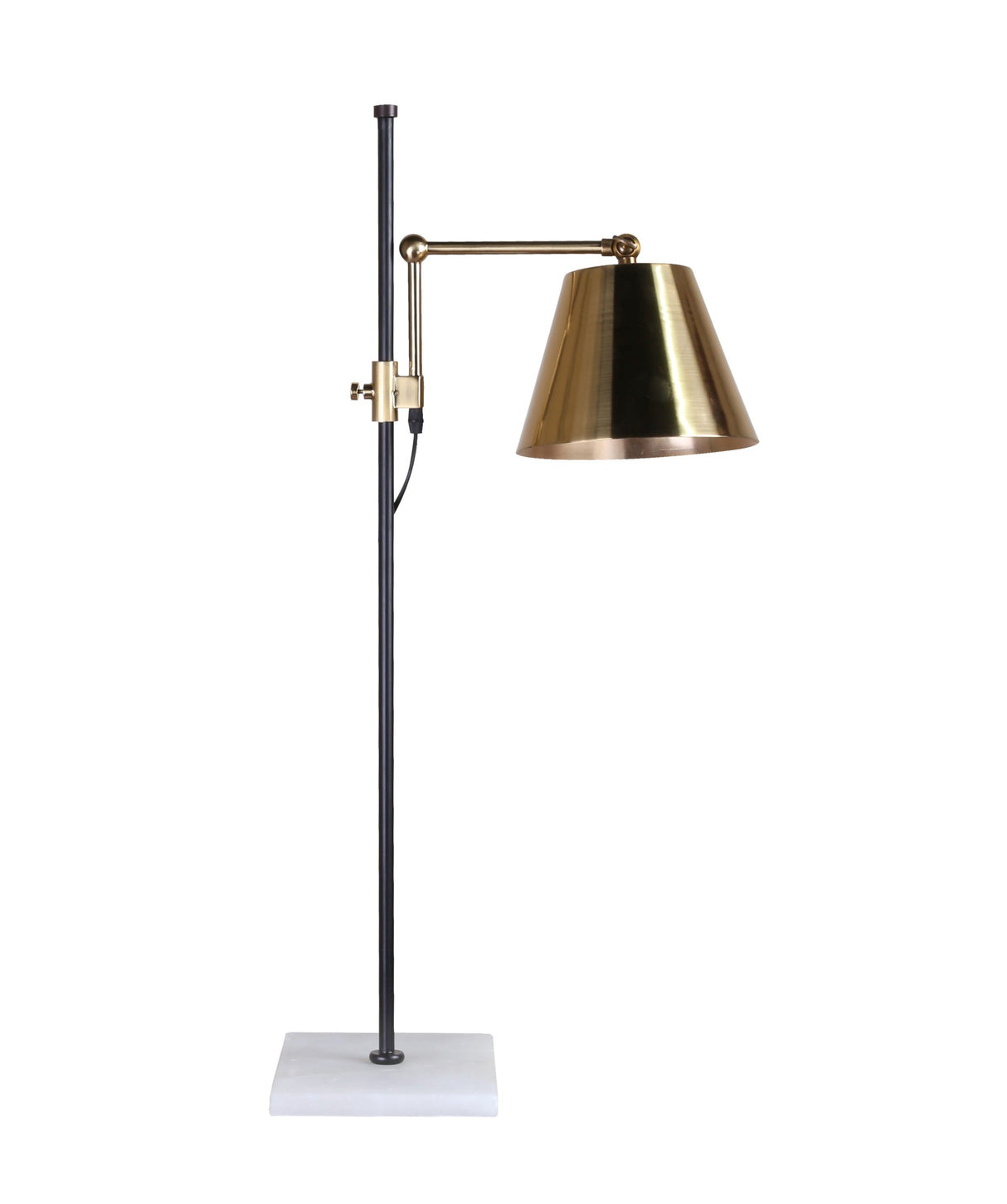 Table Lamp MTL15PQ-GD