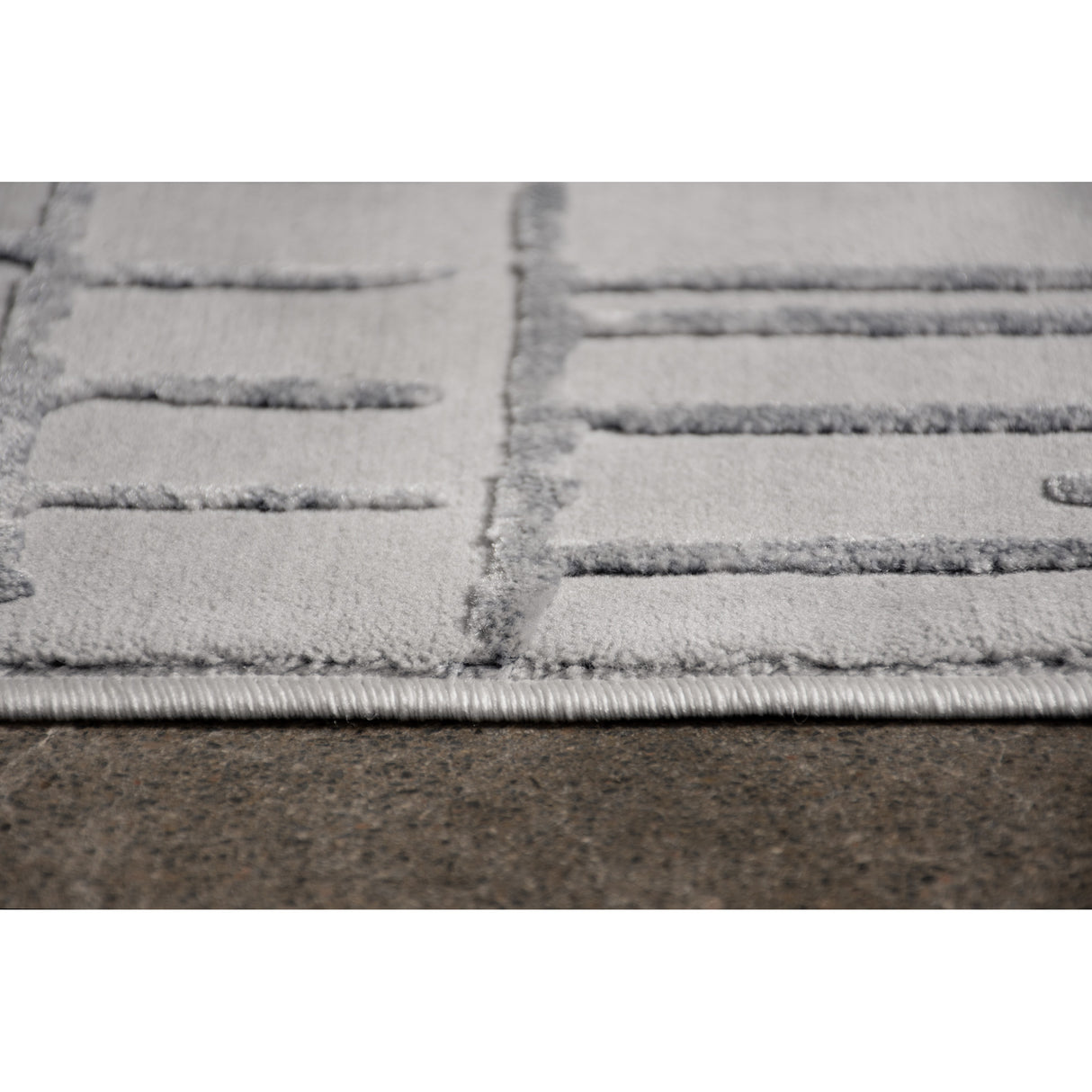 ARIELLA 39.36" W x 59.04" L