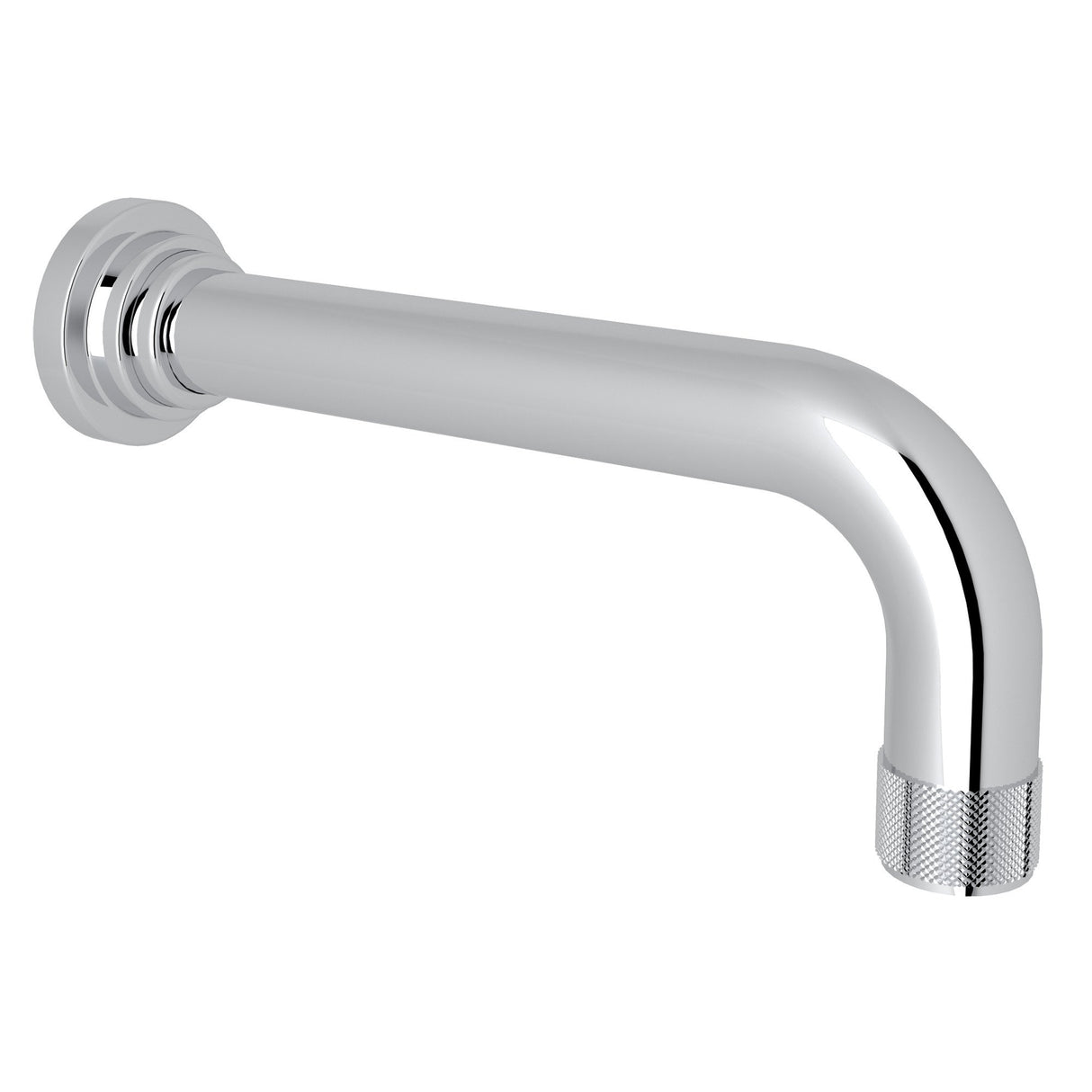 ROHL Campo Wall Mount Tub Spout A2203IW - image 1
