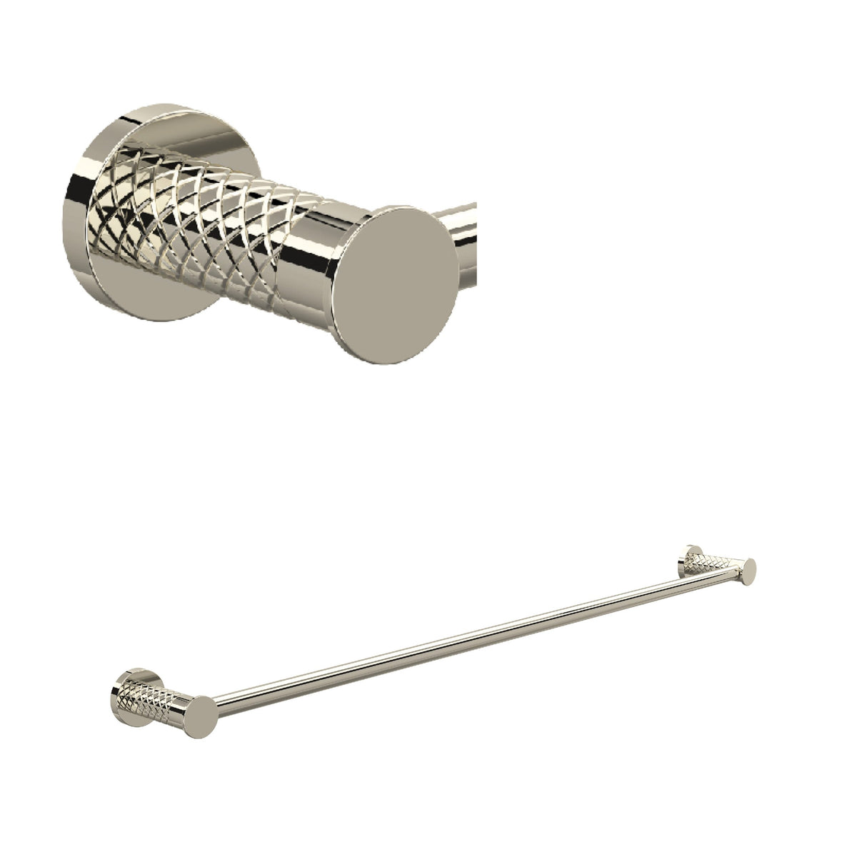 Tenerife™ 24" Towel Bar