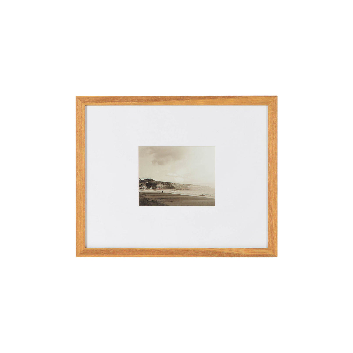 TORREYS 20/20/20/24" W x 16/16/26/24" H x 1.2" D