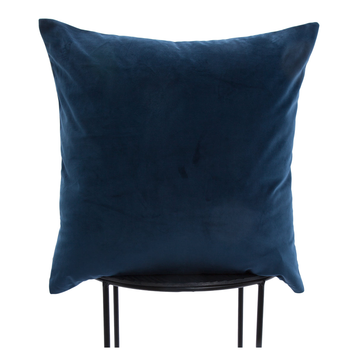 Lapis 20 W x 20 H x 5 D