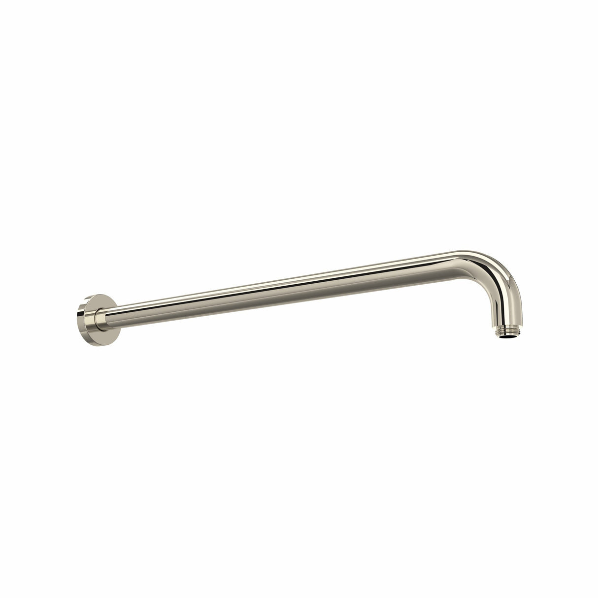 ROHL 20" Reach Wall Mount Shower Arm 200127SA - image 5