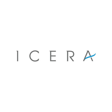 Icera
