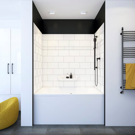 Wall Panels
