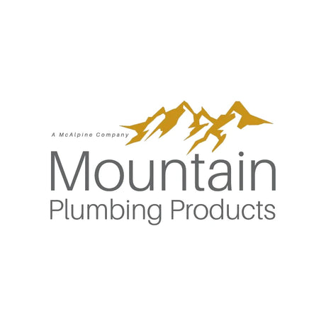 Mountain Plumbing