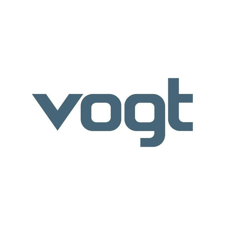 Vogt