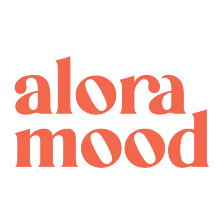 Alora Mood