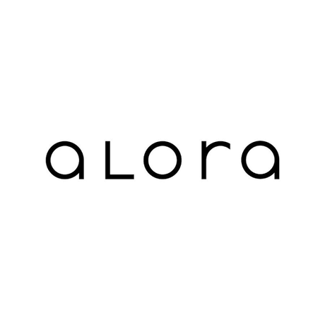 Alora