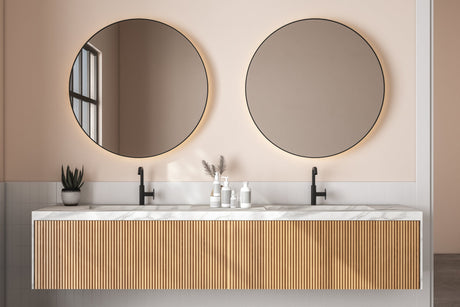 Mirrors