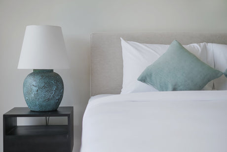 Table Lamps