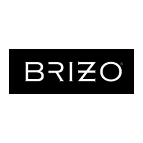 Brizo logo