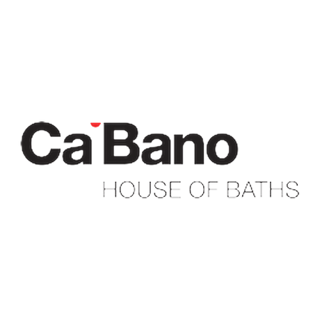 Cabano logo