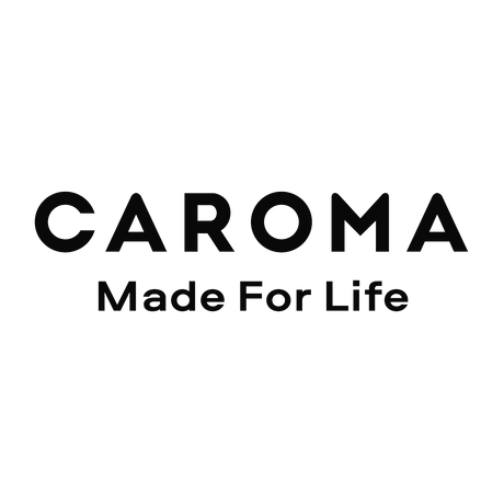 Caroma logo