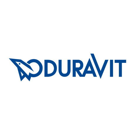Duravit logo