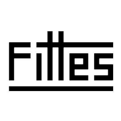 Fittes logo