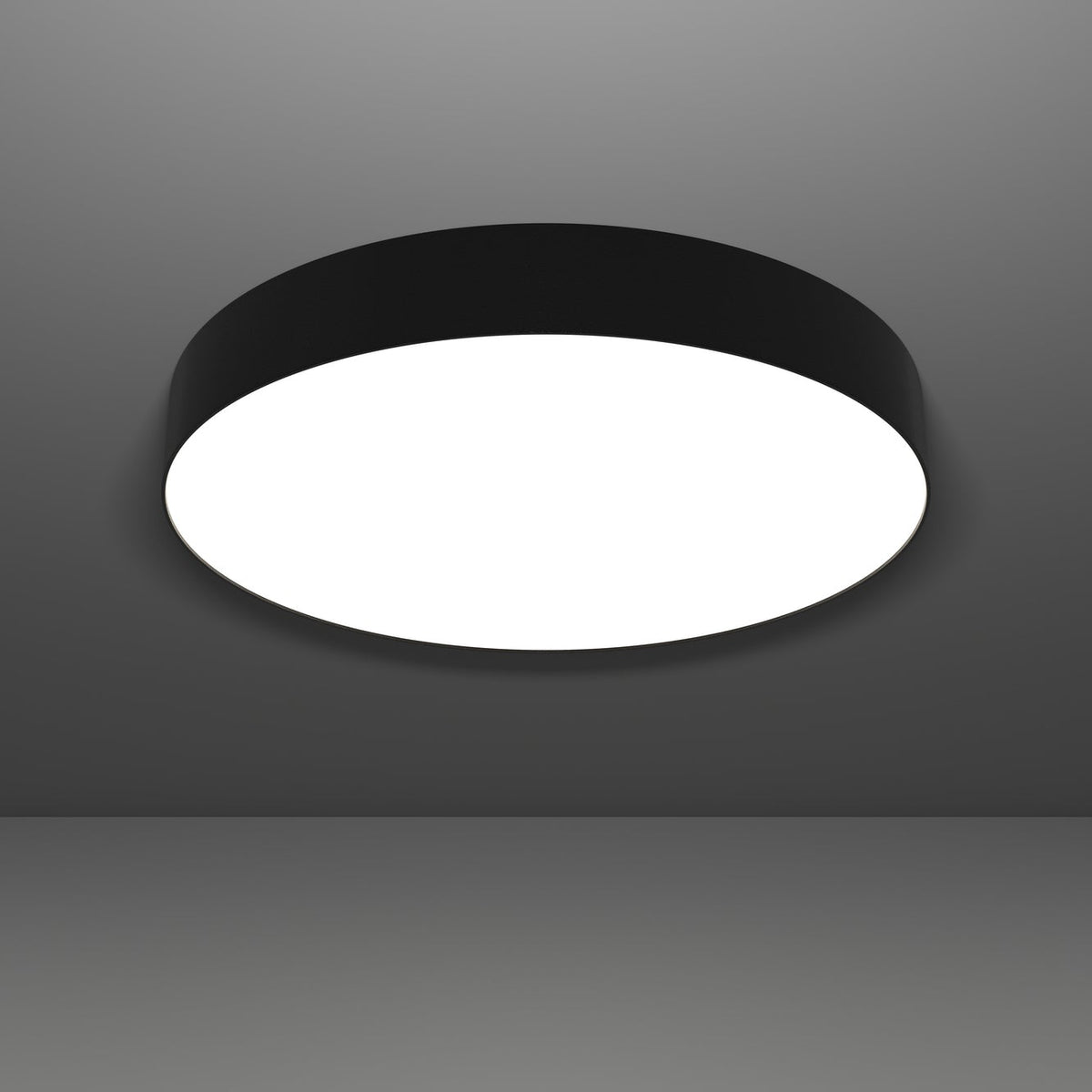 Flush Mounts – Vatero Bath + Kitchen