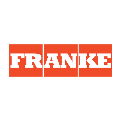 Franke logo