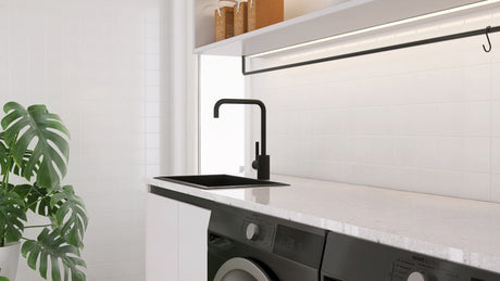 Laundry Sink Accessories