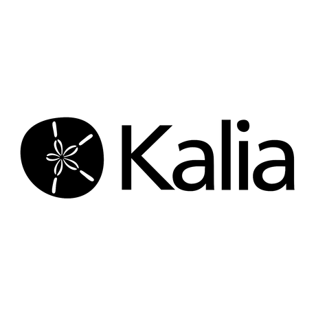 Kalia logo
